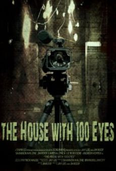 House with 100 Eyes (2013)