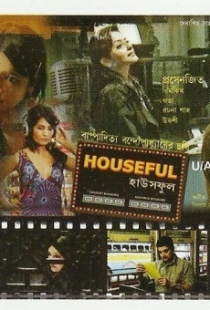 Houseful (2009)