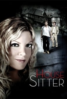 Housesitter (2007)