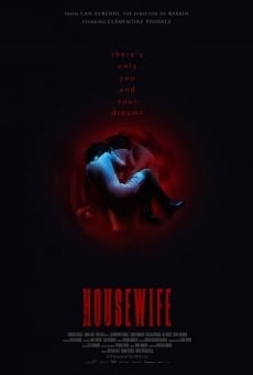 Housewife online streaming