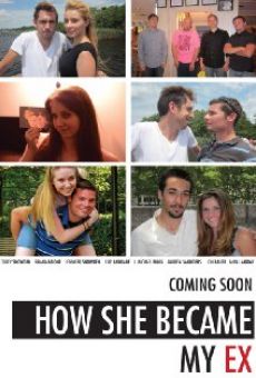 How She Became My Ex (2013)