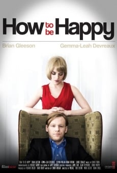 Película: How to be Happy