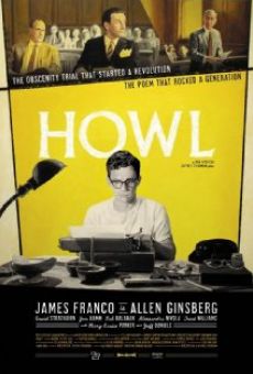 Película: Howl