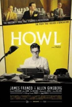 Howl en ligne gratuit