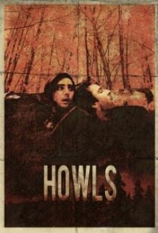 Howls Online Free