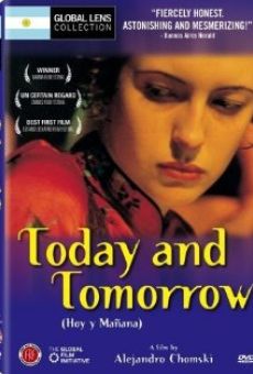 Hoy y mañana (2003)