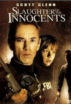 Slaughter of the Innocents online free