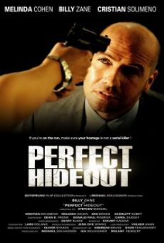 Perfect Hideout (2008)