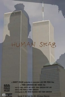 Human Skab (2012)