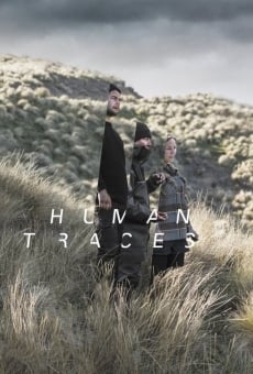 Película: Human Traces