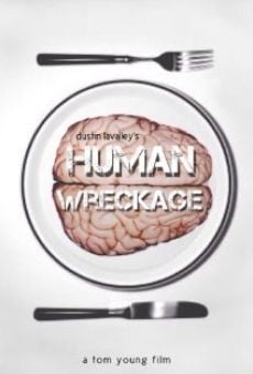 Película: Human Wreckage