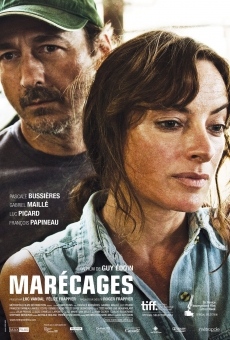 Marécages online streaming
