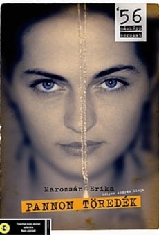 Película: Hungarian Fragment