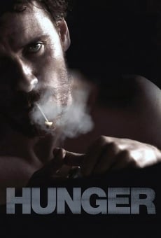 Película: Hunger