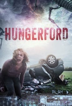 Película: Hungerford