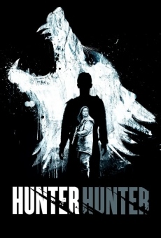 Hunter Hunter online streaming