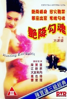 Yim gong gau wan (1999)