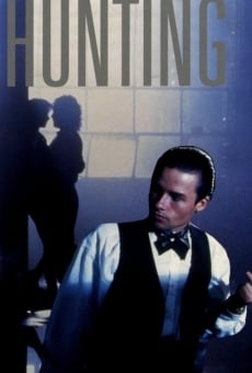 Hunting (1991)