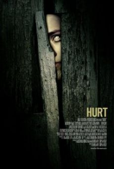 Película: Hurt