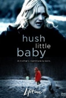 Hush Little Baby gratis