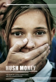 Película: El dinero del silencio