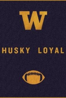 Husky Loyal online free