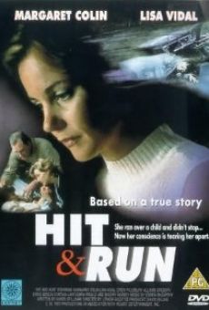 Hit and Run online streaming