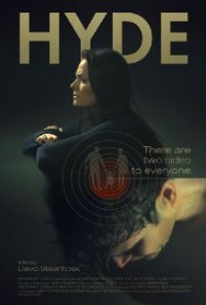 Película: Hyde