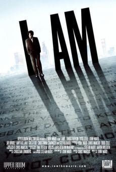 I Am (2010)