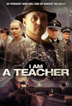 I Am a Teacher gratis