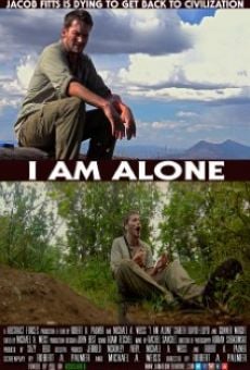 Película: I Am Alone