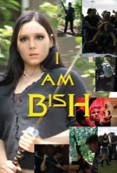 I Am Bish online streaming