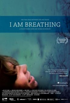 I Am Breathing (2013)