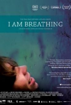 I Am Breathing (2013)