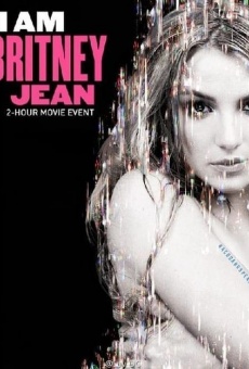I Am Britney Jean (2013)