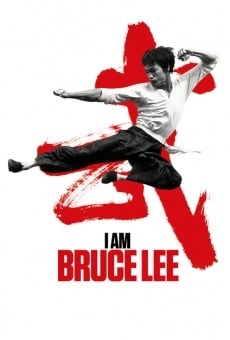 I Am Bruce Lee stream online deutsch