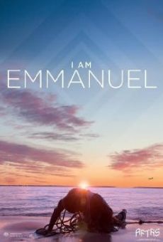 Película: I Am Emmanuel