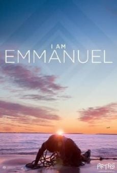 I Am Emmanuel Online Free