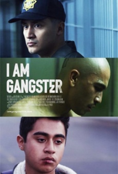 I Am Gangster online streaming