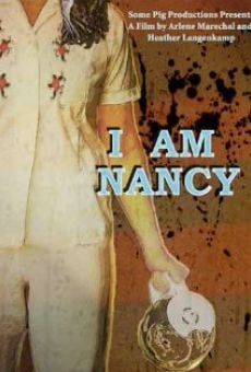 I Am Nancy stream online deutsch