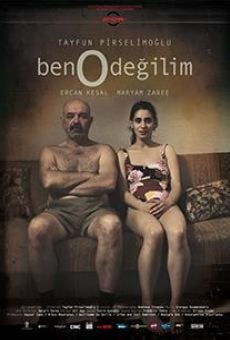 Ben o degilim (I Am Not Him) online streaming