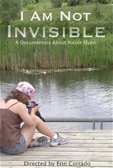 I Am Not Invisible stream online deutsch