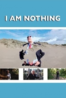 Película: I Am Nothing