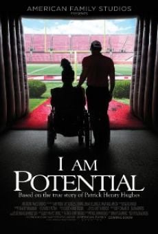 Película: I Am Potential