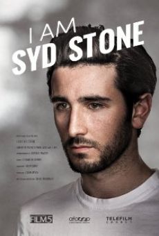 I Am Syd Stone on-line gratuito
