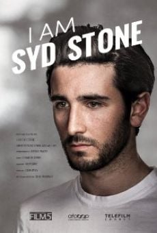 Película: I Am Syd Stone