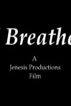 I Breathe (2010)