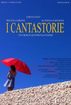 I Cantastorie (2016)