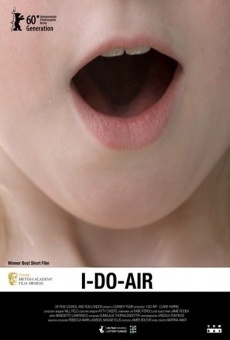 Película: I Do Air