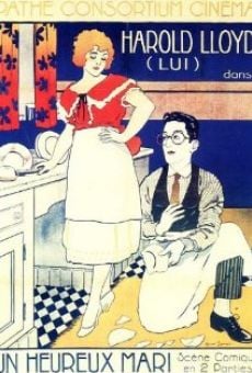 I do (1921)